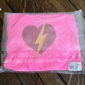 Aviator Nation Onesie